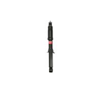 Amortiguador Excel-G KYB 340107