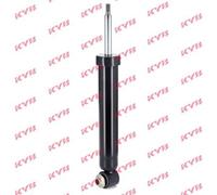 Amortiguador Eje trasero Espiga arriba 341734 KYB para BMW 5 Gran Turismo