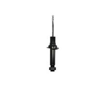 Amortiguador Excel-G KYB 3418010