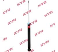 Amortiguador Excel-G KYB 3430023