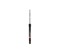 Amortiguador Excel-G KYB 3430036