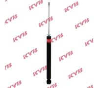 Amortiguador Excel-G KYB 3430045