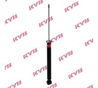 Amortiguador Excel-G KYB 3430079