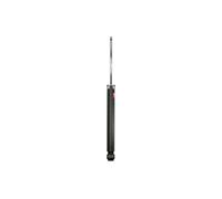 Amortiguador Excel-G KYB 3440013