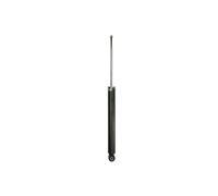 Amortiguador Excel-G KYB 3440039