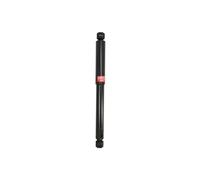 Amortiguador Excel-G KYB 3440051