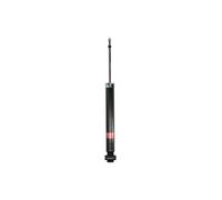 Amortiguador Excel-G KYB 3440062