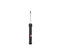 Amortiguador Excel-G KYB 3440083