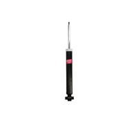 Amortiguador Excel-G KYB 3448017