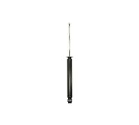 Amortiguador Excel-G KYB 349234