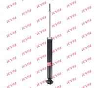 Amortiguador Excel-G KYB 349248