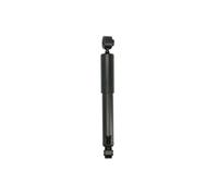 Amortiguado KYB 3440072 para KIA SORENTO II (XM) 2 2010-2015