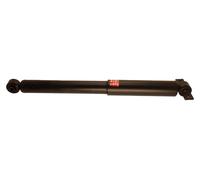 Amortiguador Excel G Trasero KYB 349242 Compatible Con Honda Odyssey 11 17