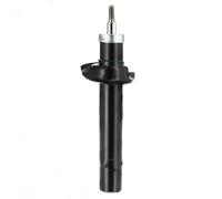 Amortiguador F. Derecho del Eje Delantero KYB Gas para Peugeot 406