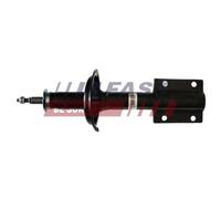 Amortiguador Fast FT11005 para Fiat Citroën VW Iveco Renault Peugeot