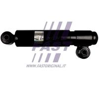Amortiguador FAST FT11043