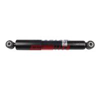 Amortiguador Fast FT11249 para Iveco