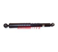 Amortiguador Fast FT11299 para Opel Fiat Vauxhall