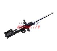 Amortiguador Fast FT11309 para Opel Vauxhall