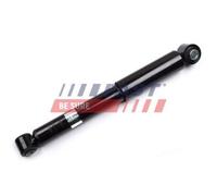 Amortiguador Fast FT11316 para Opel Vauxhall