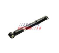 Amortiguador Fast FT11327 para Iveco