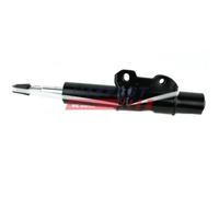 Amortiguador Fast FT11514 para VW Mercedes Benz Mercedes Benz Mercedes Benz