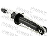 Amortiguador FEBEST 02110-018R
