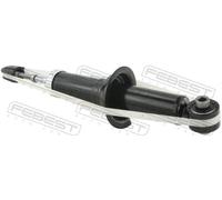 Amortiguador FEBEST 04110-008R