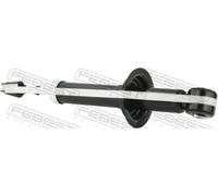 FEBEST Amortiguadores para MITSUBISHI: Outlander (Ref: 04110-011R)