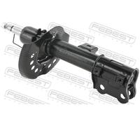 Amortiguador FEBEST 12110-010FL
