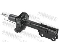 Amortiguador FEBEST 12110-011FL