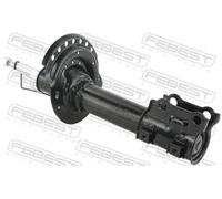 Amortiguador FEBEST 12110-013FR