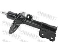 FEBEST Amortiguador para HYUNDAI: Plaza, H1, Satellite, Starex (Ref: 12110-015FL)