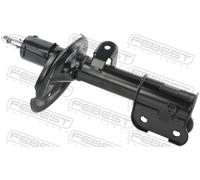 FEBEST Amortiguador para HYUNDAI: Plaza, H1, Starex, Satellite (Ref: 12110-015FR)