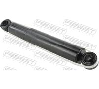 FEBEST Amortiguadores para HYUNDAI: Plaza, H1, Satellite, Starex (Ref: 12110-016R)
