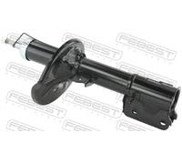 Amortiguador FEBEST 12110-018FL