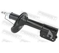 Amortiguador FEBEST 12110-018FR