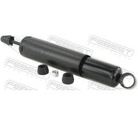 Amortiguador FEBEST 14110-007R