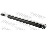 Amortiguador FEBEST 16110-003R