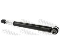 Amortiguador FEBEST 17110-003R