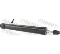 FEBEST Amortiguador para BMW: X5, X6 (Ref: 19110-002RR)