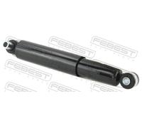 FEBEST Amortiguadores para FORD: Transit/Tourneo (Ref: 21110-009R)