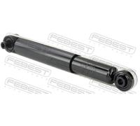 FEBEST Amortiguadores para FORD: S-Max, Focus, Mondeo, Kuga (Ref: 21110-011R)