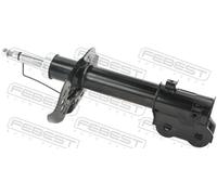 FEBEST Amortiguador para KIA: Magentis, Optima & HYUNDAI: Sonata (Ref: 22110-002FL)