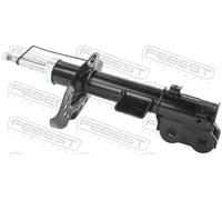FEBEST Amortiguador para KIA: Magentis, Optima & HYUNDAI: Sonata (Ref: 22110-002FR)