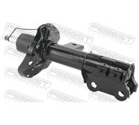 Amortiguador FEBEST 22110-003FL