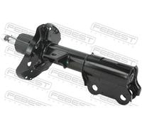 FEBEST Amortiguador para KIA: Optima (Ref: 22110-003FR)