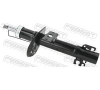 FEBEST Amortiguadores para SKODA: Fabia, Rapid & SEAT: Ibiza, Toledo & VOLKSWAGEN: Polo & AUDI: A1, S1 (Ref: 23110-004F)