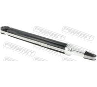 Amortiguador FEBEST 23110-005R