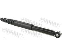 FEBEST Amortiguadores para DACIA: Logan (Ref: 24110-007R)